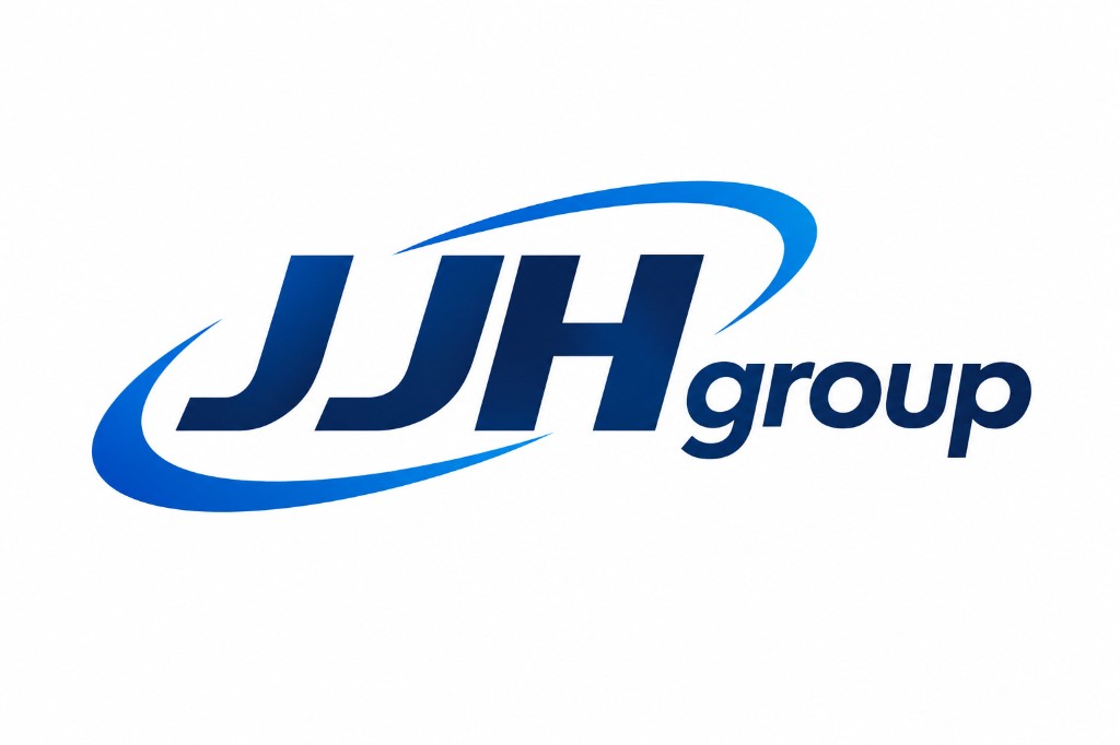 JJH group